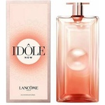 Lancome Idole Now EDP 100 ml Парфюми