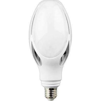 Optonica LED žárovka E27 INDUSTRIAL 40W 60xSMD2835 4100lm CCD Studená bílá