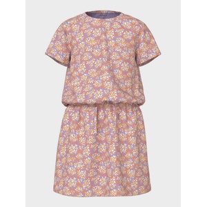 NAME IT Рокля nkfjinnia ss dress pb (261484404059)