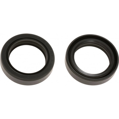 simeringy do přední vidlice (31x43x10 mm), Tourmax FSM-005