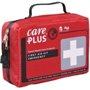 Care Plus Compact Lekárnička