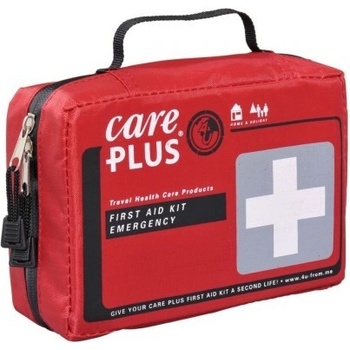 Care Plus Compact Lekárnička