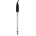 Aqua Master Tools E300 Pro EC Електрод