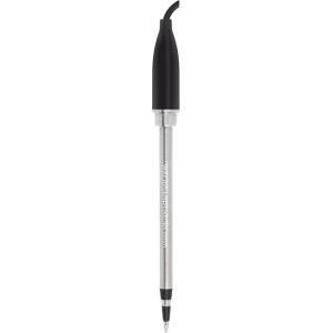 Aqua Master Tools E300 Pro EC Електрод