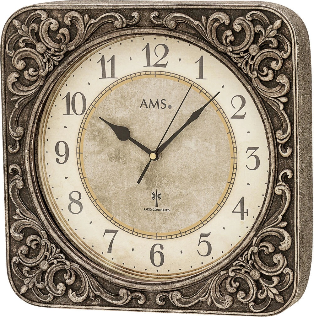 AMS 5968
