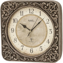 AMS 5968