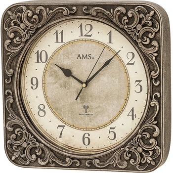 AMS 5968