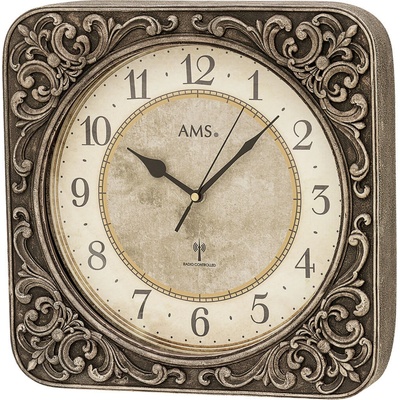 AMS 5968