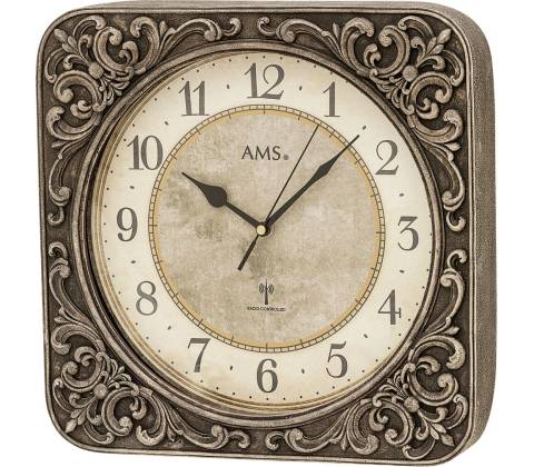 AMS 5968