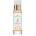 Orientana Golden Ginseng ББ крем SPF 30 Medium 30ml