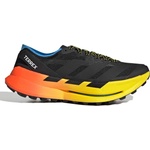 Adidas Обувки Terrex Agravic Speed Ultra 2 Trail Running (HP7008)