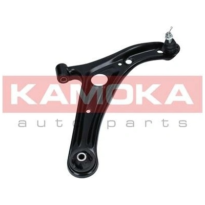 Rameno zavesenia kolies KAMOKA 9050178