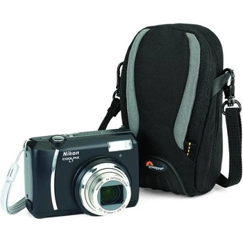 Image 1 of Lowepro Apex 30 AW (LP34981)