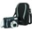 Lowepro Apex 30 AW (LP34981)