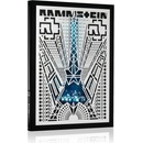 RAMMSTEIN: PARIS CD