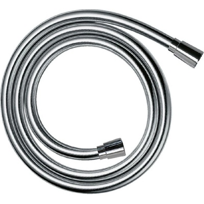Axor 28622330