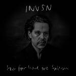 Warner Invsn: How Far Have We Fallen - Vinyl (LP) (059864)
