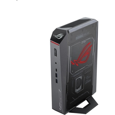 Asus NUC RNUC15JNK7X569A2