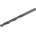 Stanley STA50075-QZ