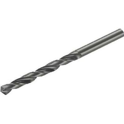 Stanley STA50075-QZ