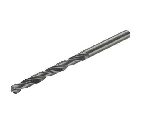 Stanley STA50075-QZ