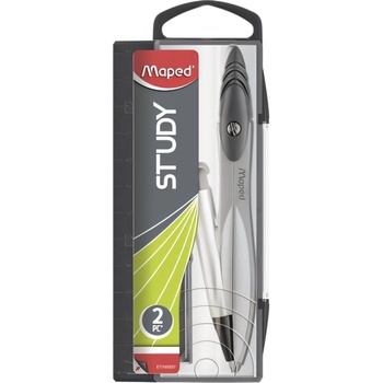 Maped Study SY150 IMA119430