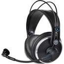 AKG HSD 271