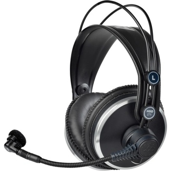 AKG HSD 271