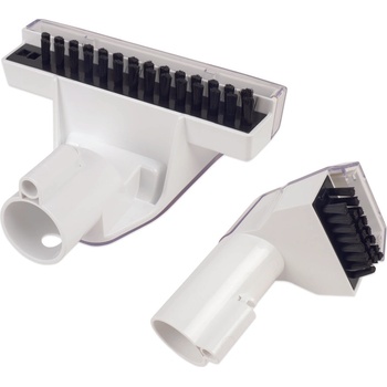 Professor TS450W