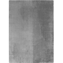 Najkoberce Joy strieborný