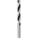 Bosch 2608577852