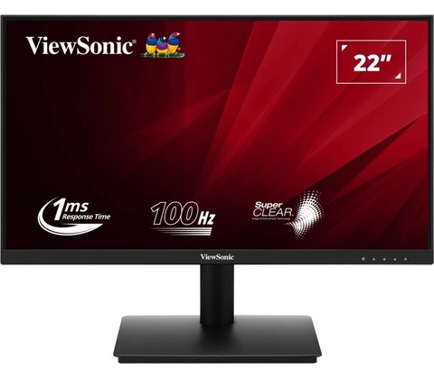 ViewSonic VA220-H