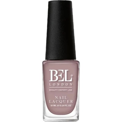 BEL London BEL London Бързосъхнещ лак за нокти 009 Нов 10 мл