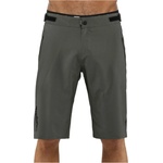 Horsefeathers Мъжки шорти за колоездене Horsefeathers Venture Bike Shorts Cycling bottoms - Chimera - размер 30 (EU) (055-3505-0212)