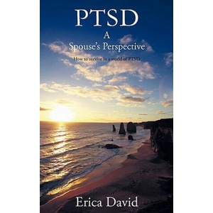 Ptsd | Erica David (ISBN: 9781449711214)