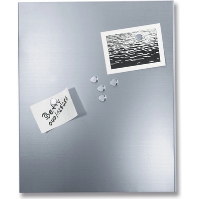 Zack Percetto magnetická tabule 75 x 35 cm – Zboží Živě