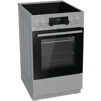 Gorenje ECS5350XA