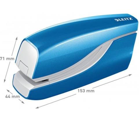 Leitz Nexxt