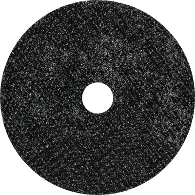 Pferd Rezný kotúč 65 x 1,4 x 10,0 mm 4007220165720