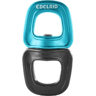 Dmm Axis Swivel Mini