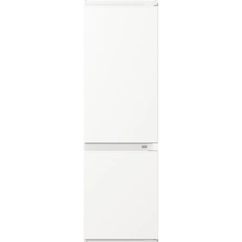 Mora VCMDC 3244