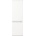 Mora VCMDC 3244