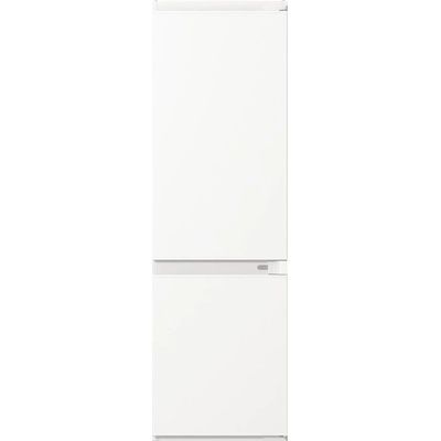 Mora VCMDC 3244