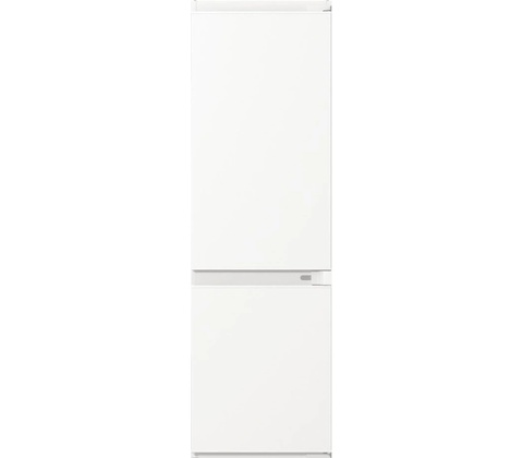 Mora VCMDC 3244