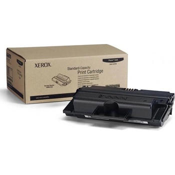 Xerox 106R01245 - originálny