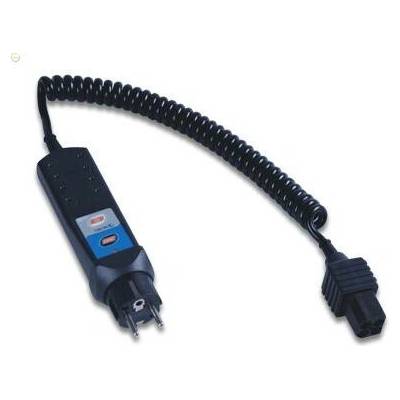 Metrel A1168
