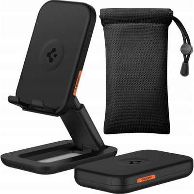 Spigen AMP07116