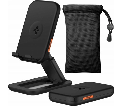 Spigen AMP07116
