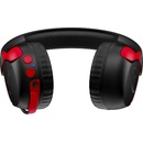 HyperX Cloud Mini - Wireless Gaming Headset