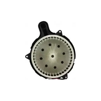NISSENS Vnitřní ventilátor NIS 87523